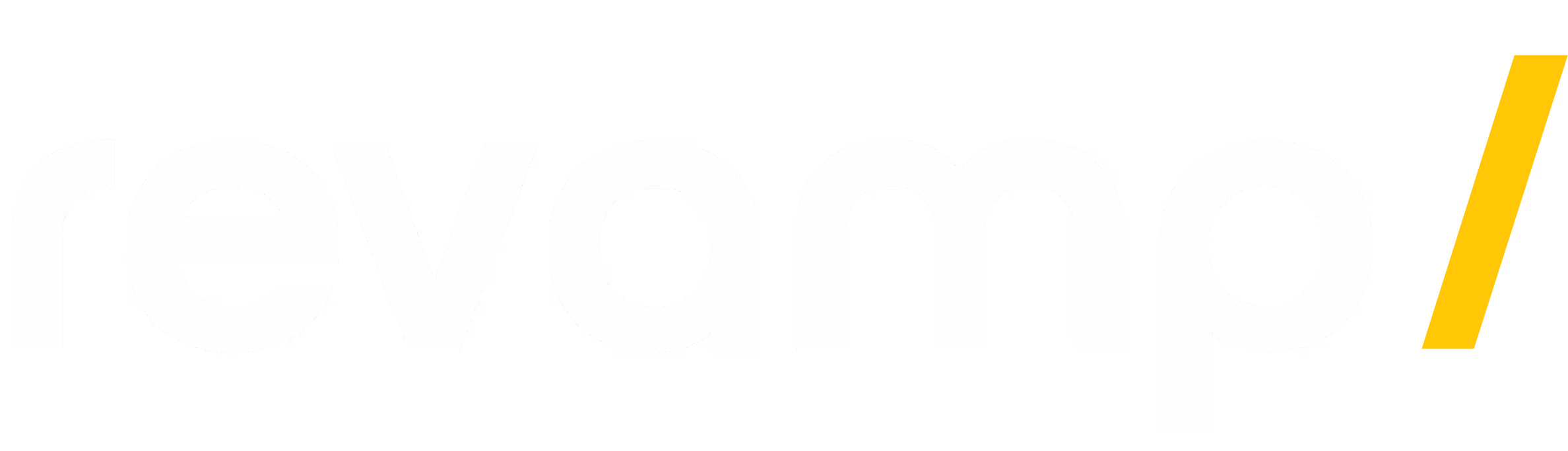 Revamp Digital